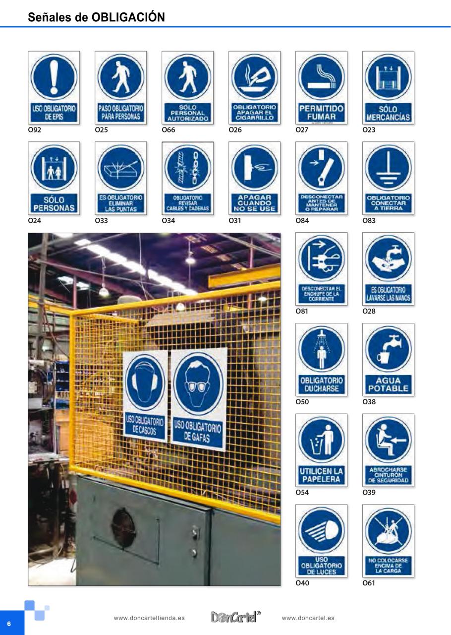 Vista previa del archivo PDF catalogo-senales-de-obligacion.pdf