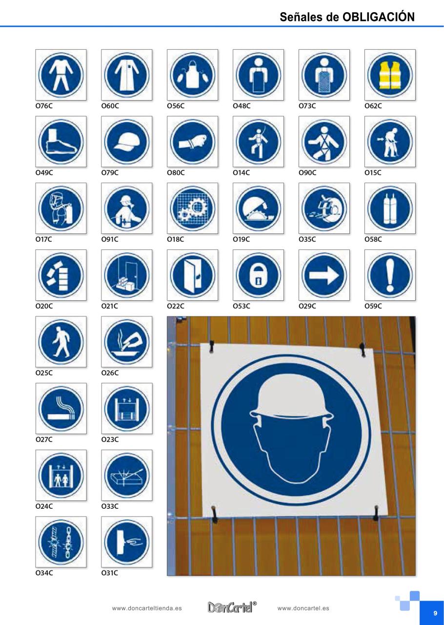 Vista previa del archivo PDF catalogo-senales-de-obligacion.pdf