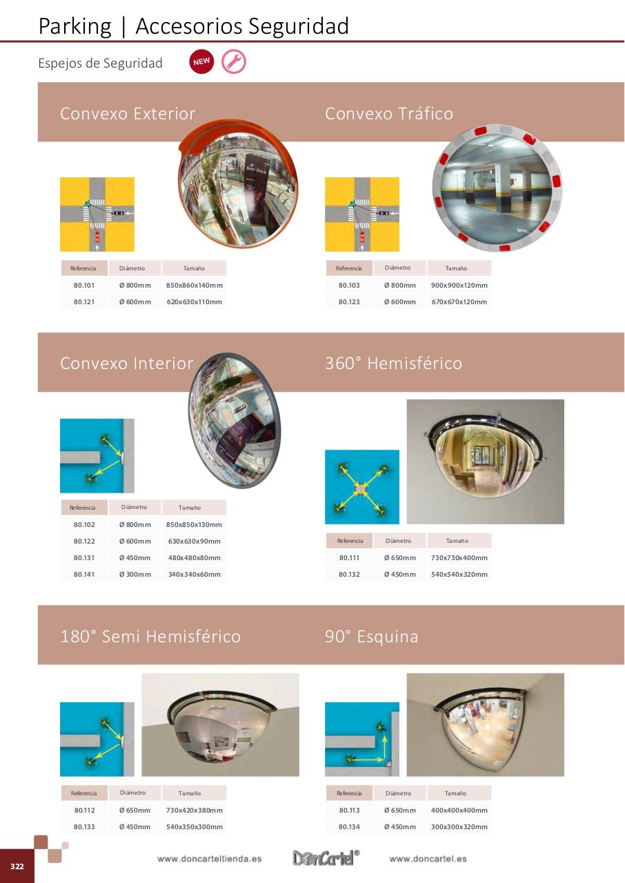 Vista previa del archivo PDF catalogo-senalizacion-letreros-seguridad-parking-2016.pdf