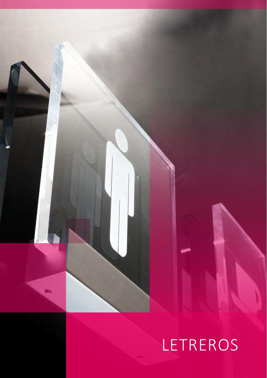 Vista previa del archivo PDF catalogo-senalizacion-letreros-seguridad-parking-2016.pdf