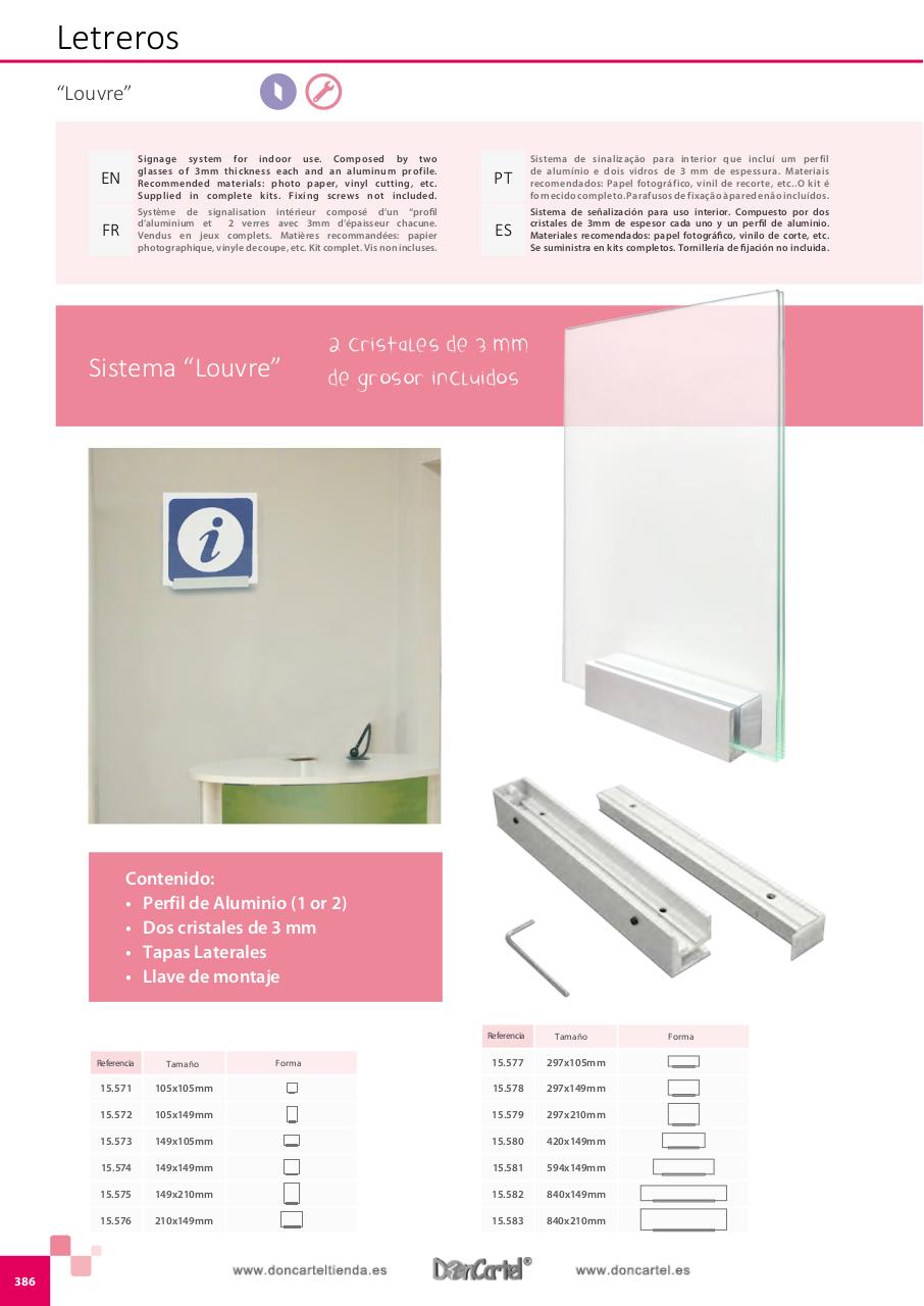 Vista previa del archivo PDF catalogo-senalizacion-letreros-seguridad-parking-2016.pdf