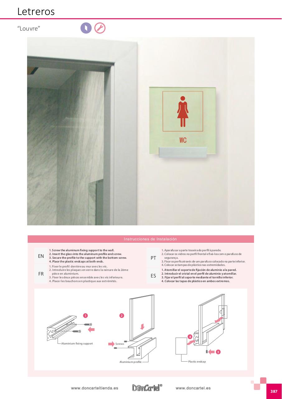 Vista previa del archivo PDF catalogo-senalizacion-letreros-seguridad-parking-2016.pdf