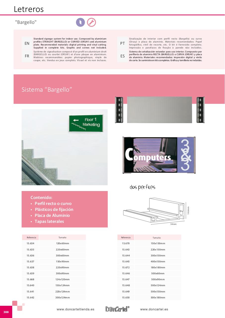 Vista previa del archivo PDF catalogo-senalizacion-letreros-seguridad-parking-2016.pdf