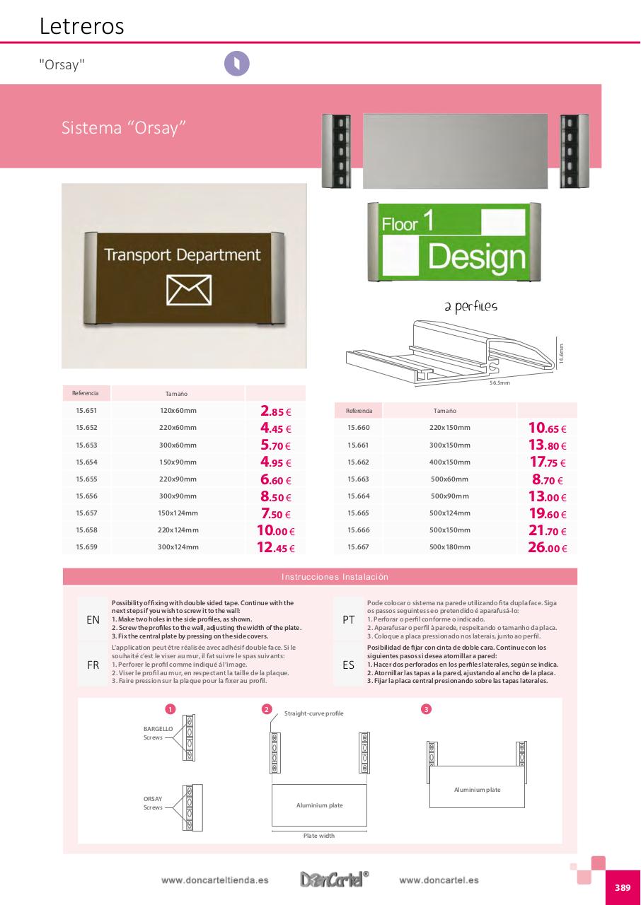 Vista previa del archivo PDF catalogo-senalizacion-letreros-seguridad-parking-2016.pdf