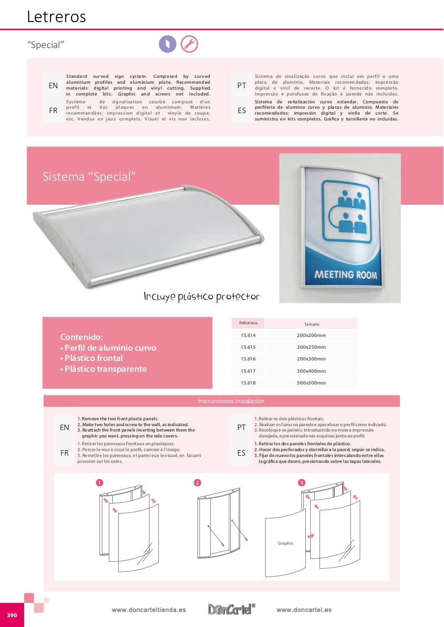 Vista previa del archivo PDF catalogo-senalizacion-letreros-seguridad-parking-2016.pdf