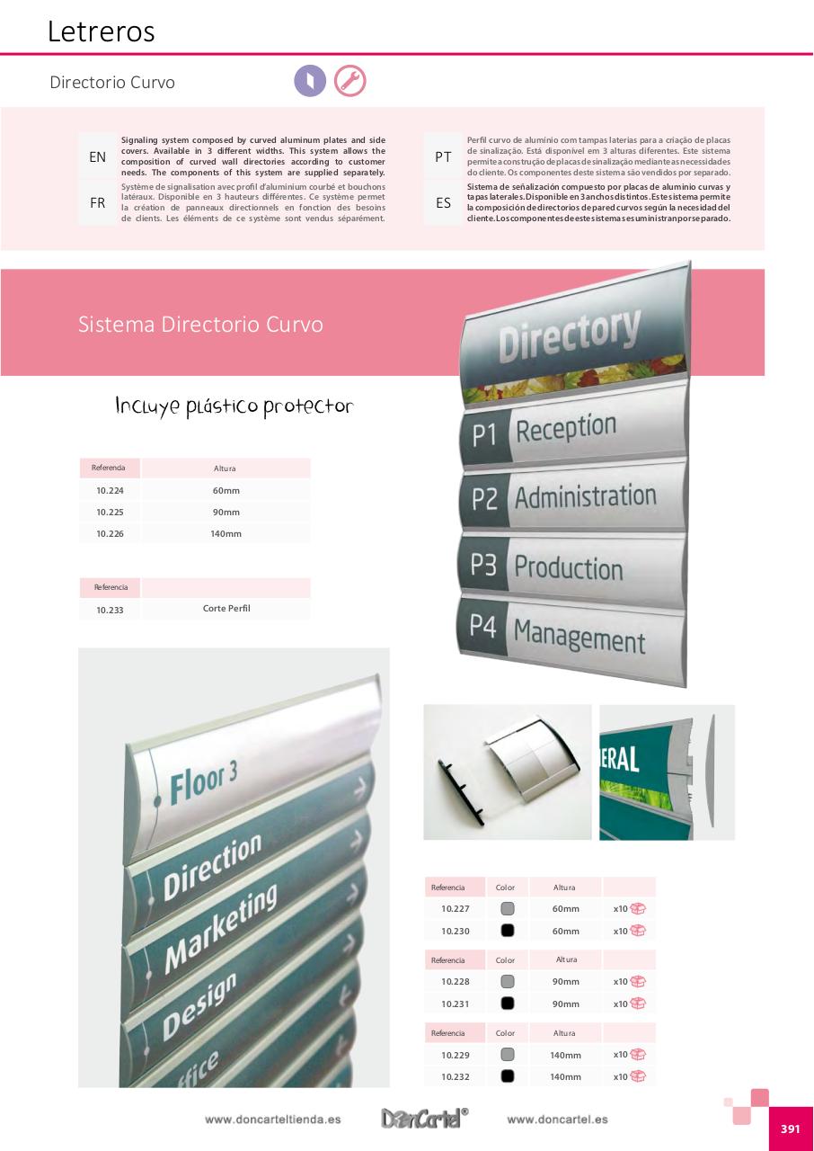 Vista previa del archivo PDF catalogo-senalizacion-letreros-seguridad-parking-2016.pdf