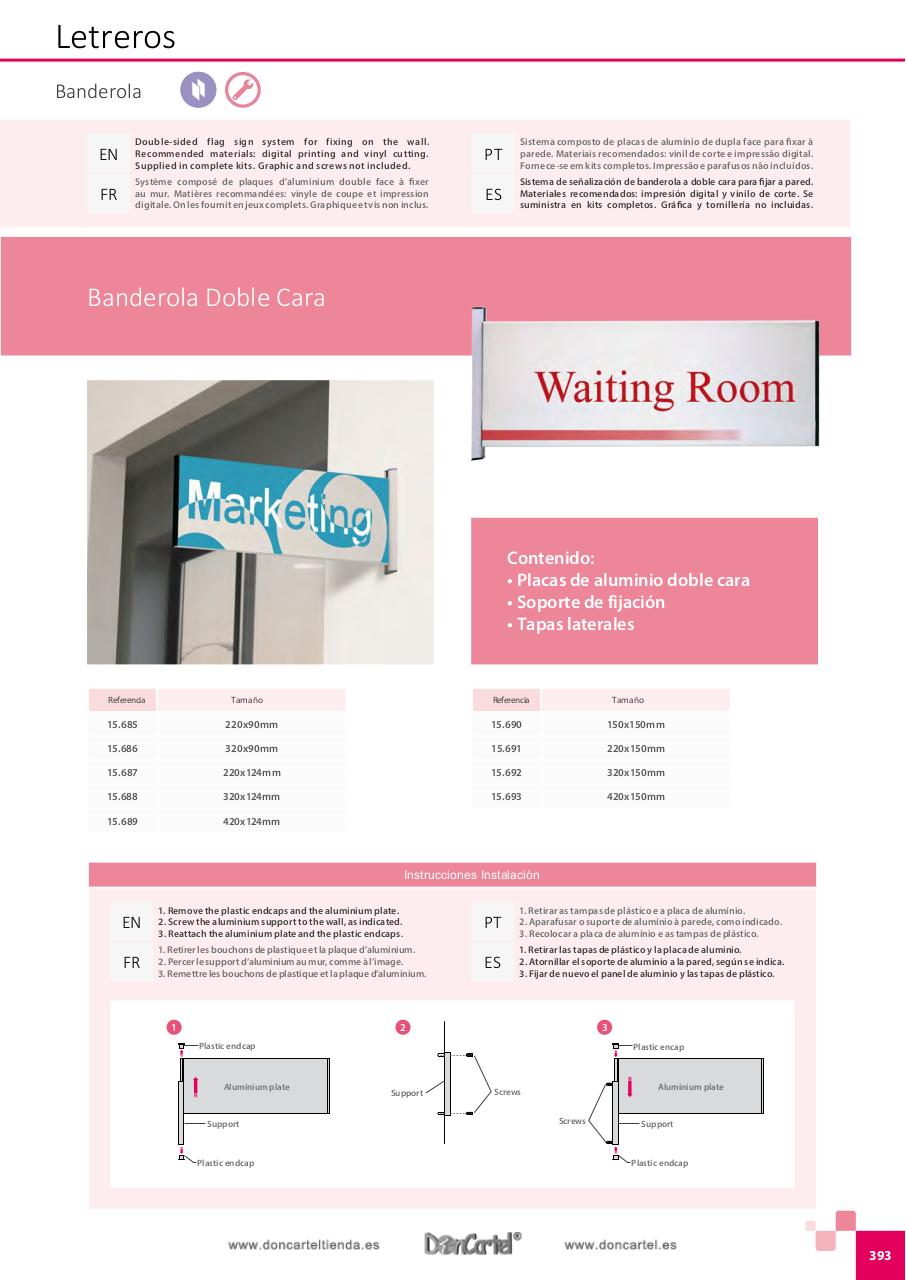 Vista previa del archivo PDF catalogo-senalizacion-letreros-seguridad-parking-2016.pdf