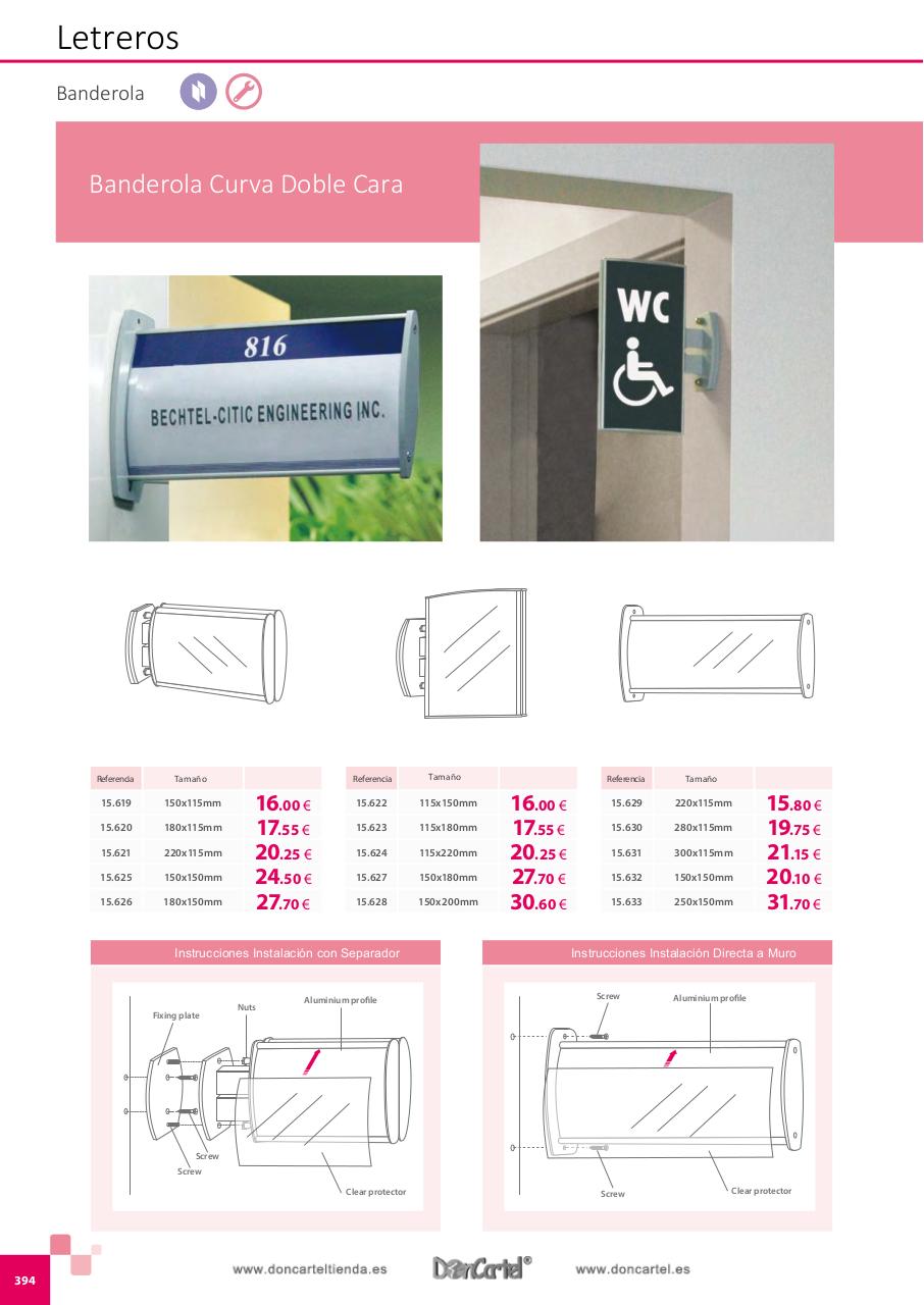 Vista previa del archivo PDF catalogo-senalizacion-letreros-seguridad-parking-2016.pdf