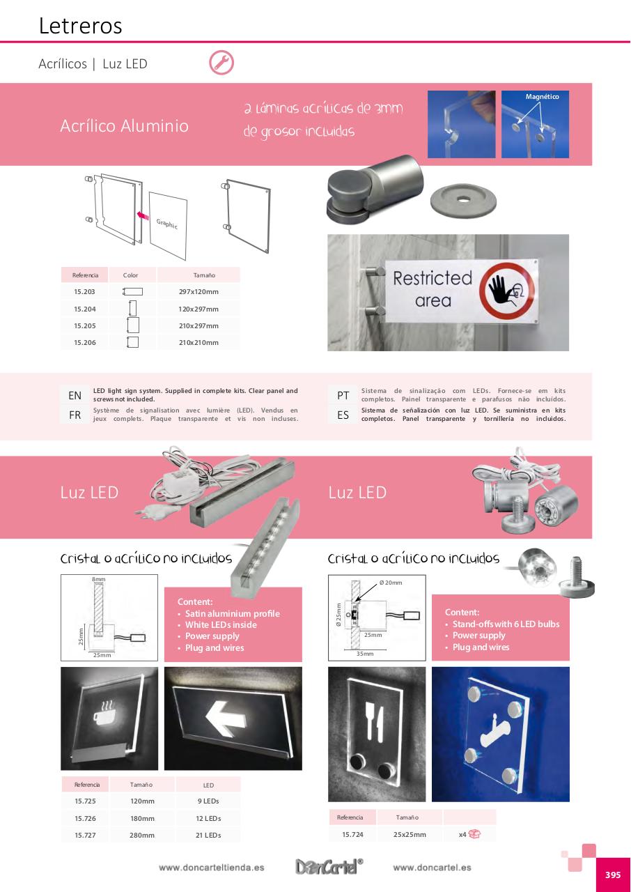 Vista previa del archivo PDF catalogo-senalizacion-letreros-seguridad-parking-2016.pdf
