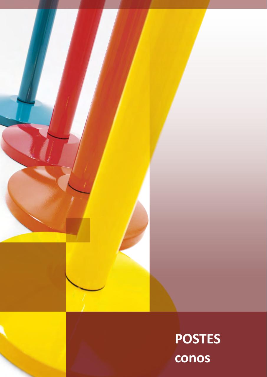 Vista previa del archivo PDF catalogo-senalizacion-letreros-seguridad-parking-2016.pdf