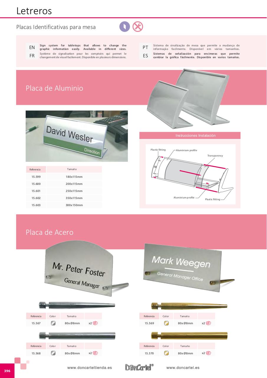 Vista previa del archivo PDF catalogo-senalizacion-letreros-seguridad-parking-2016.pdf