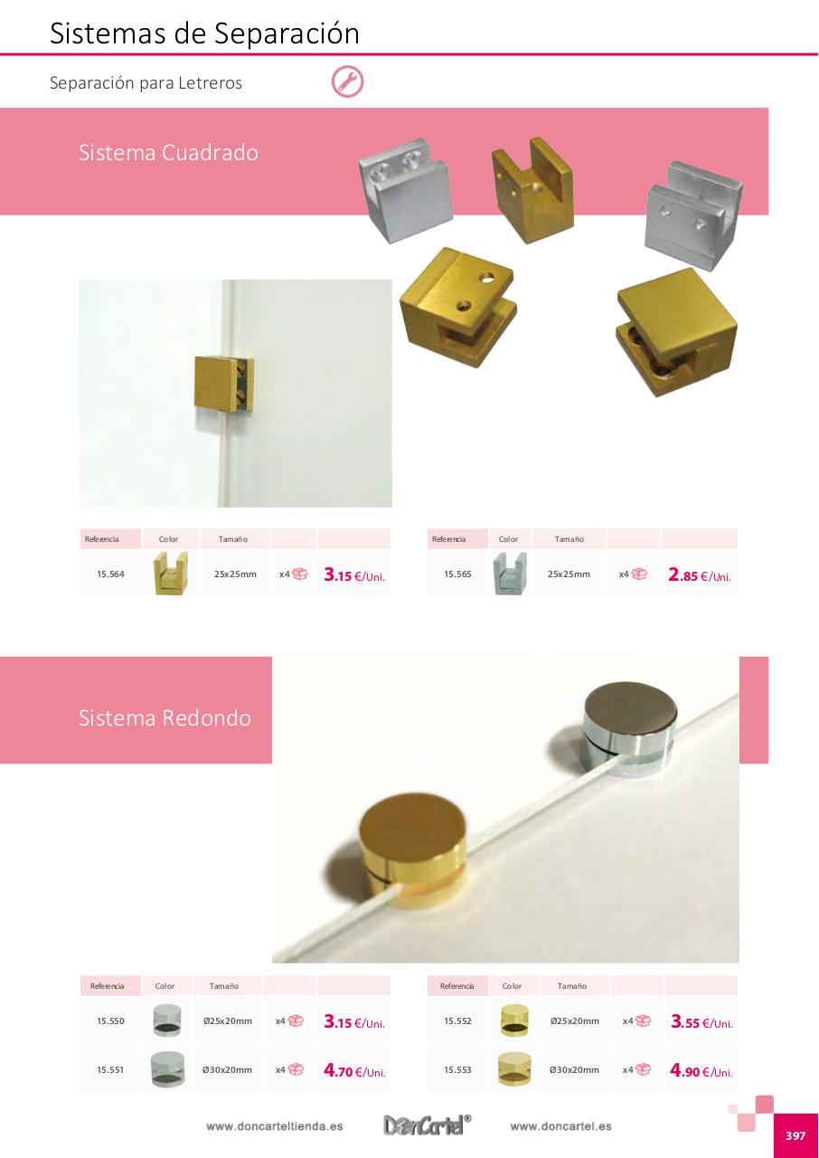 Vista previa del archivo PDF catalogo-senalizacion-letreros-seguridad-parking-2016.pdf