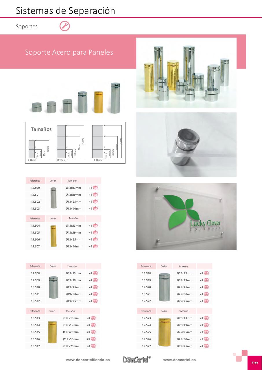 Vista previa del archivo PDF catalogo-senalizacion-letreros-seguridad-parking-2016.pdf