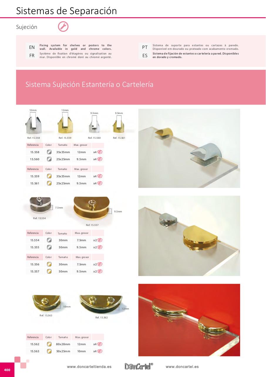 Vista previa del archivo PDF catalogo-senalizacion-letreros-seguridad-parking-2016.pdf