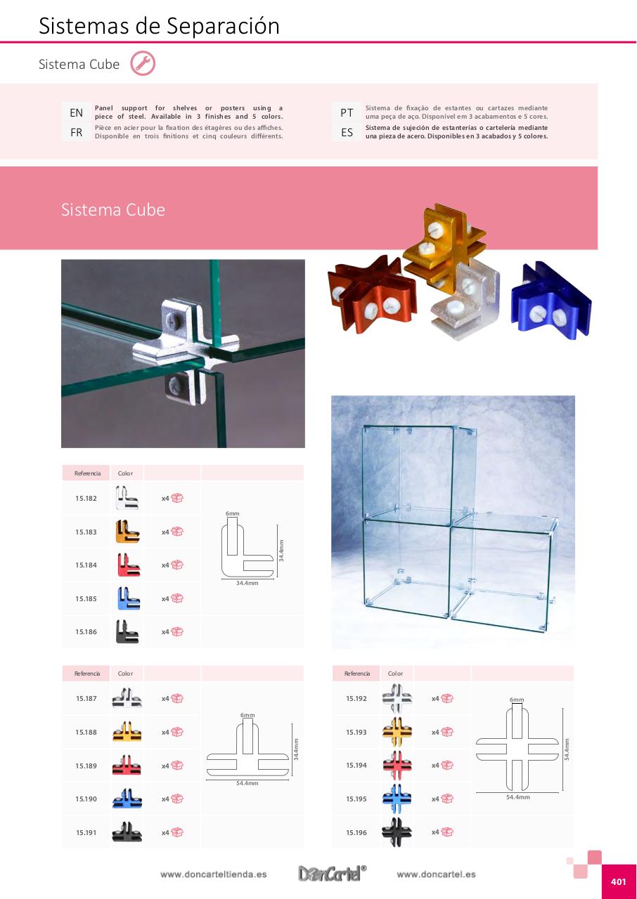 Vista previa del archivo PDF catalogo-senalizacion-letreros-seguridad-parking-2016.pdf