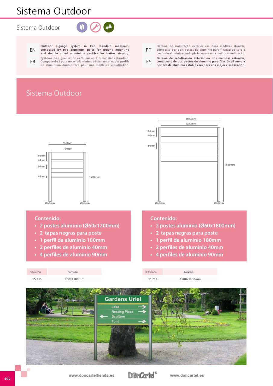 Vista previa del archivo PDF catalogo-senalizacion-letreros-seguridad-parking-2016.pdf