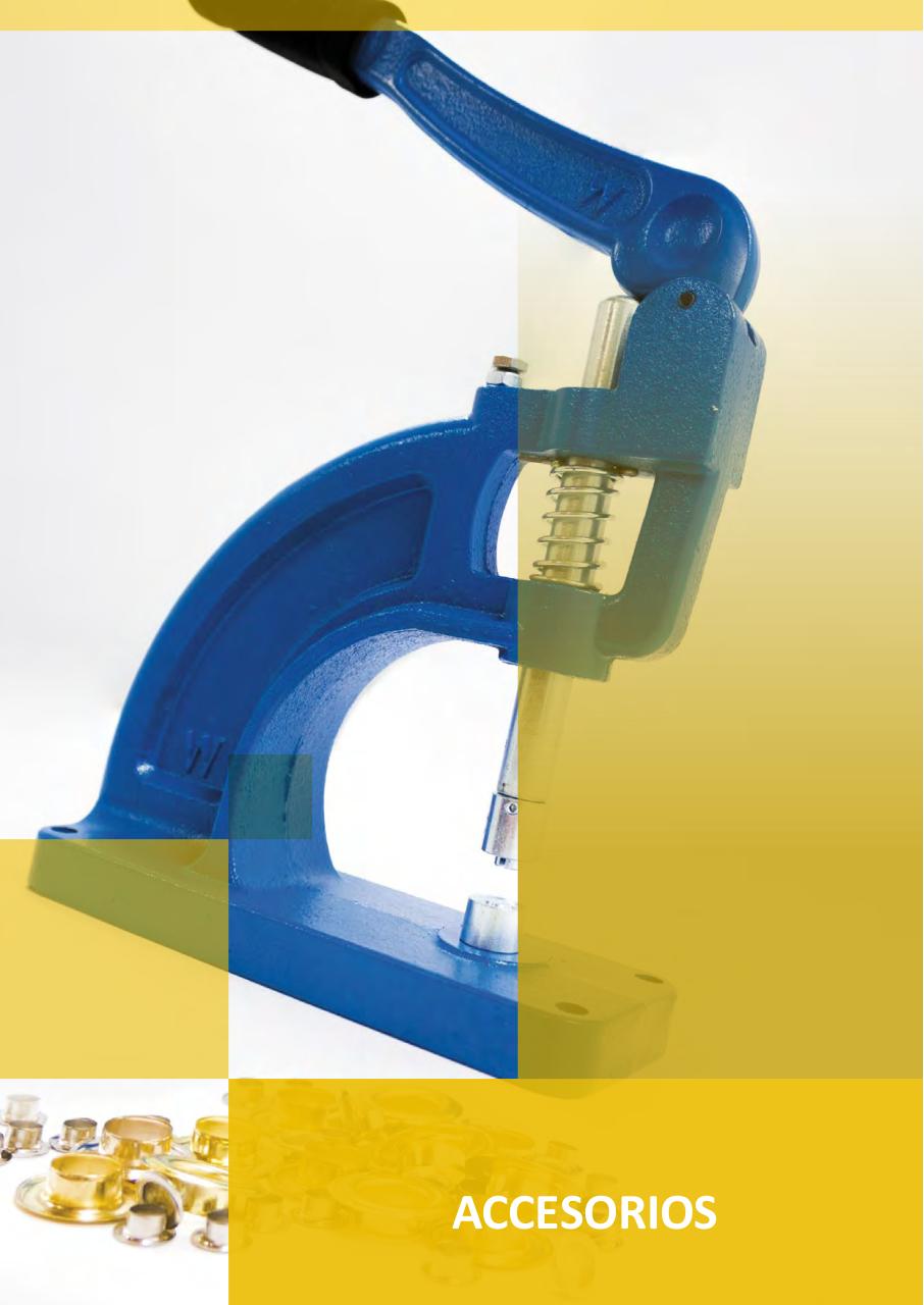 Vista previa del archivo PDF catalogo-senalizacion-letreros-seguridad-parking-2016.pdf