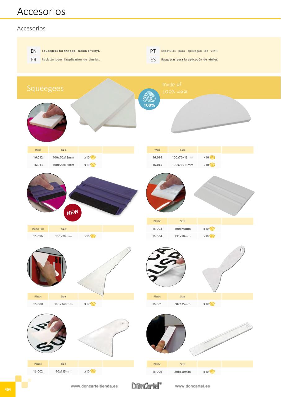 Vista previa del archivo PDF catalogo-senalizacion-letreros-seguridad-parking-2016.pdf