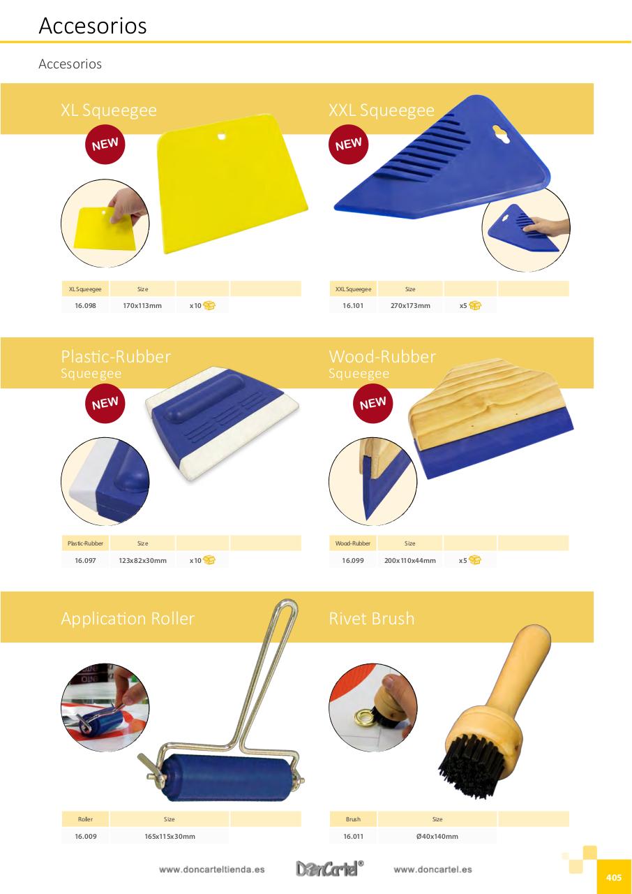 Vista previa del archivo PDF catalogo-senalizacion-letreros-seguridad-parking-2016.pdf