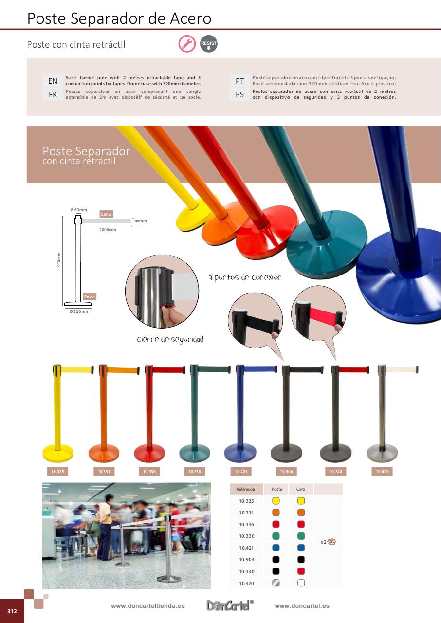 Vista previa del archivo PDF catalogo-senalizacion-letreros-seguridad-parking-2016.pdf