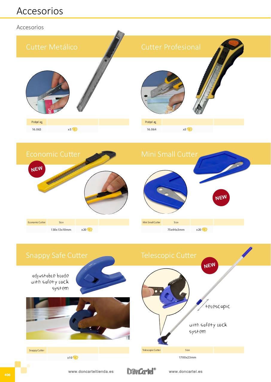 Vista previa del archivo PDF catalogo-senalizacion-letreros-seguridad-parking-2016.pdf