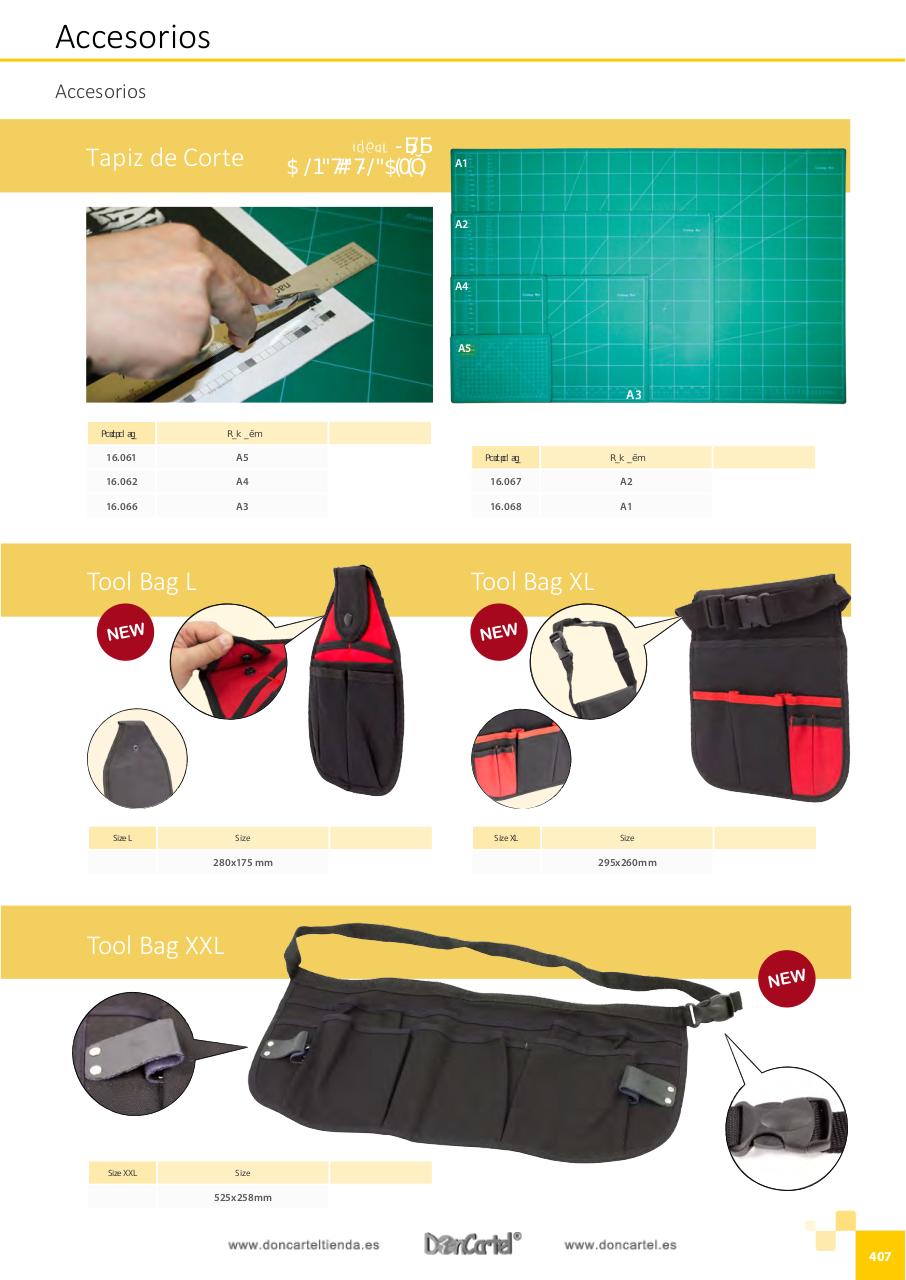 Vista previa del archivo PDF catalogo-senalizacion-letreros-seguridad-parking-2016.pdf