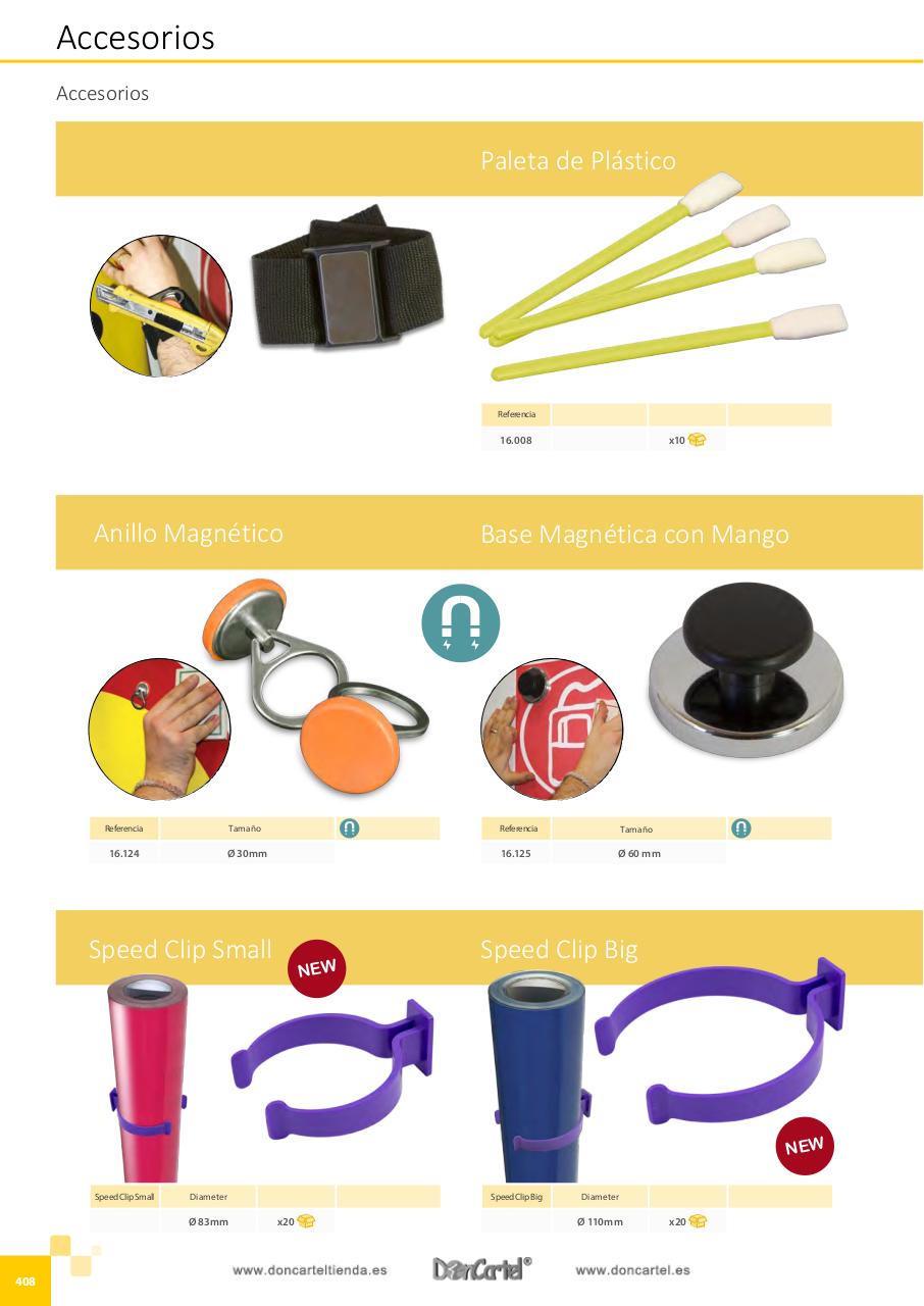 Vista previa del archivo PDF catalogo-senalizacion-letreros-seguridad-parking-2016.pdf