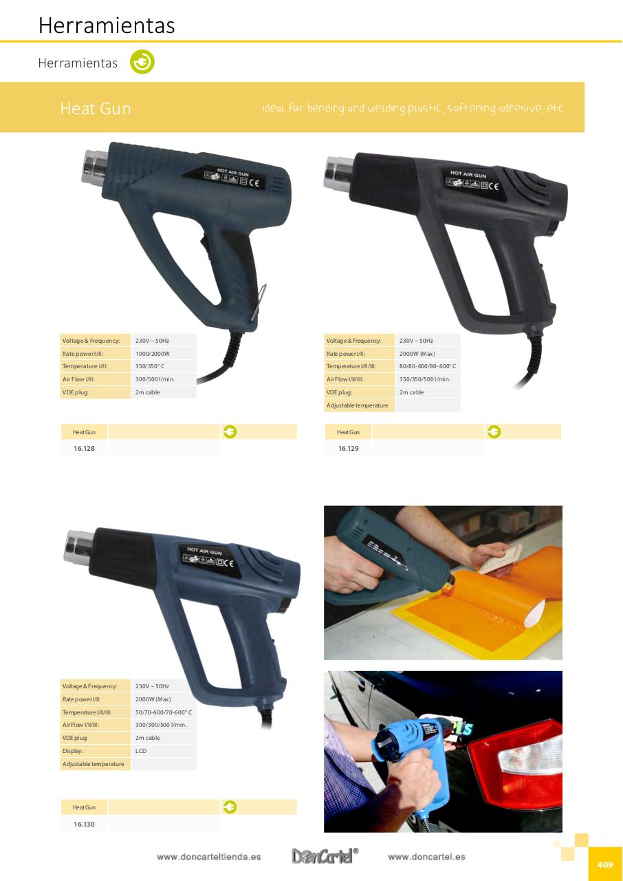 Vista previa del archivo PDF catalogo-senalizacion-letreros-seguridad-parking-2016.pdf