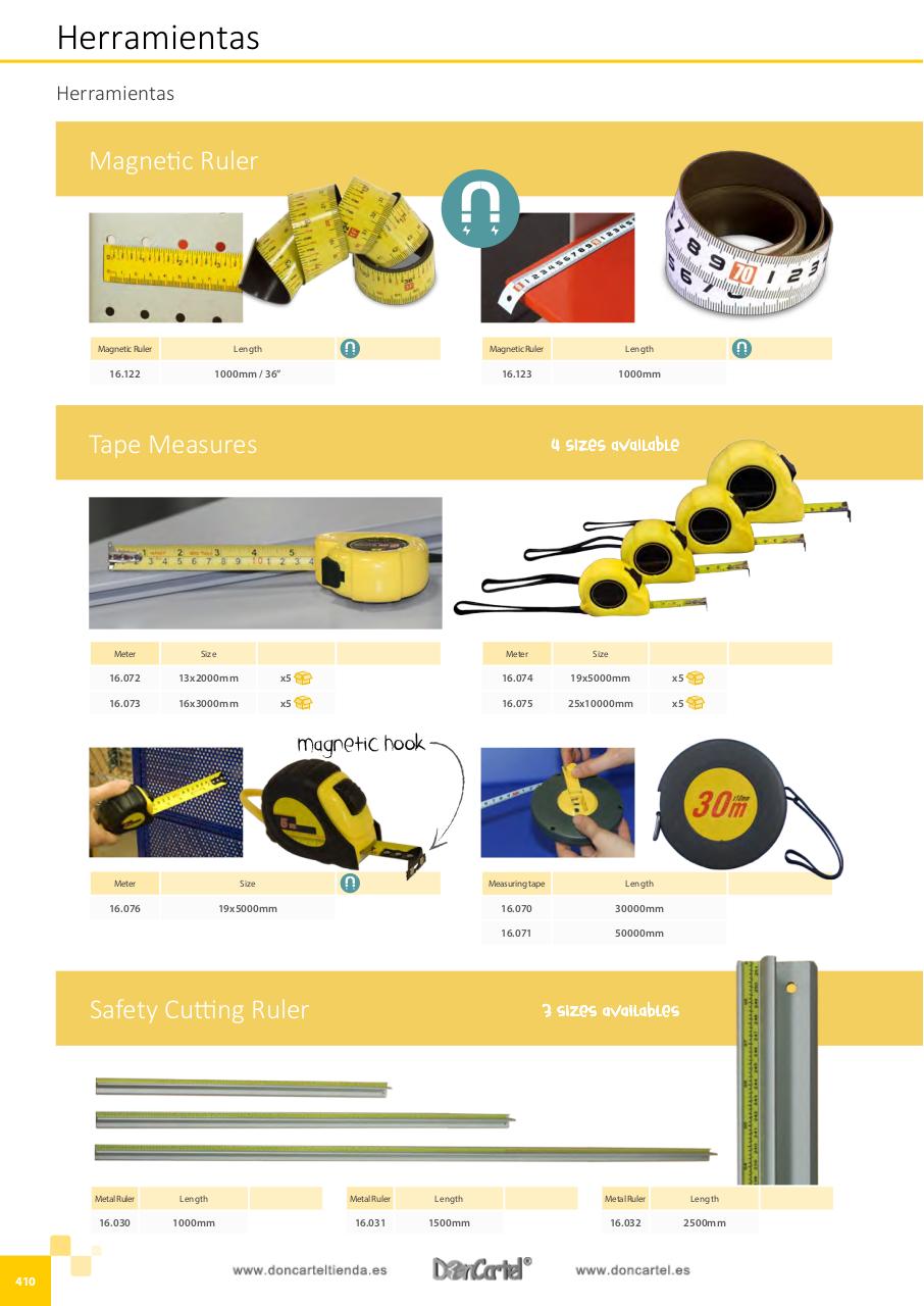 Vista previa del archivo PDF catalogo-senalizacion-letreros-seguridad-parking-2016.pdf