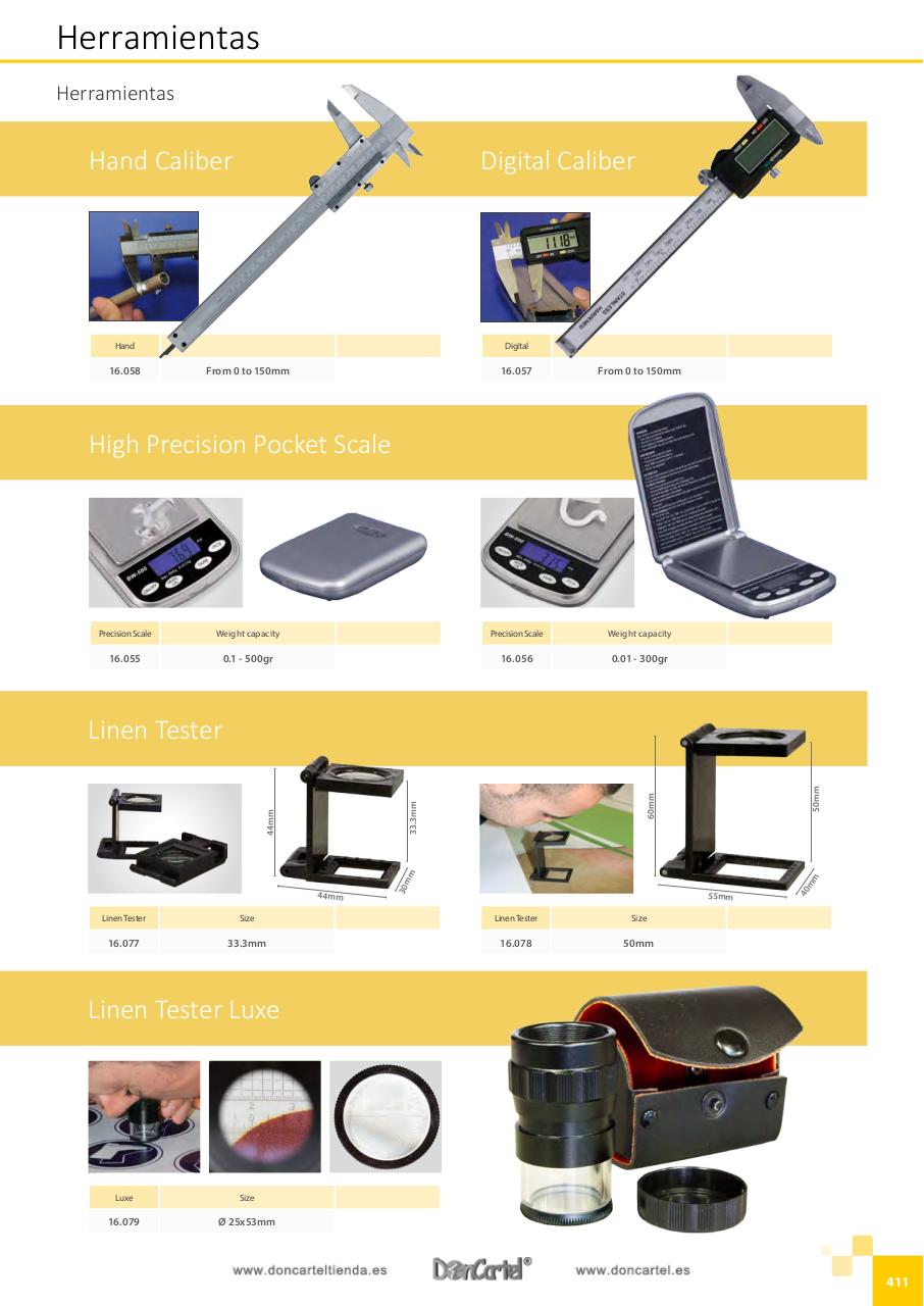 Vista previa del archivo PDF catalogo-senalizacion-letreros-seguridad-parking-2016.pdf