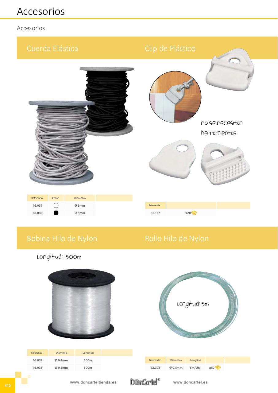 Vista previa del archivo PDF catalogo-senalizacion-letreros-seguridad-parking-2016.pdf