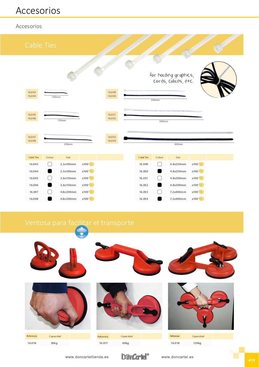 Vista previa del archivo PDF catalogo-senalizacion-letreros-seguridad-parking-2016.pdf