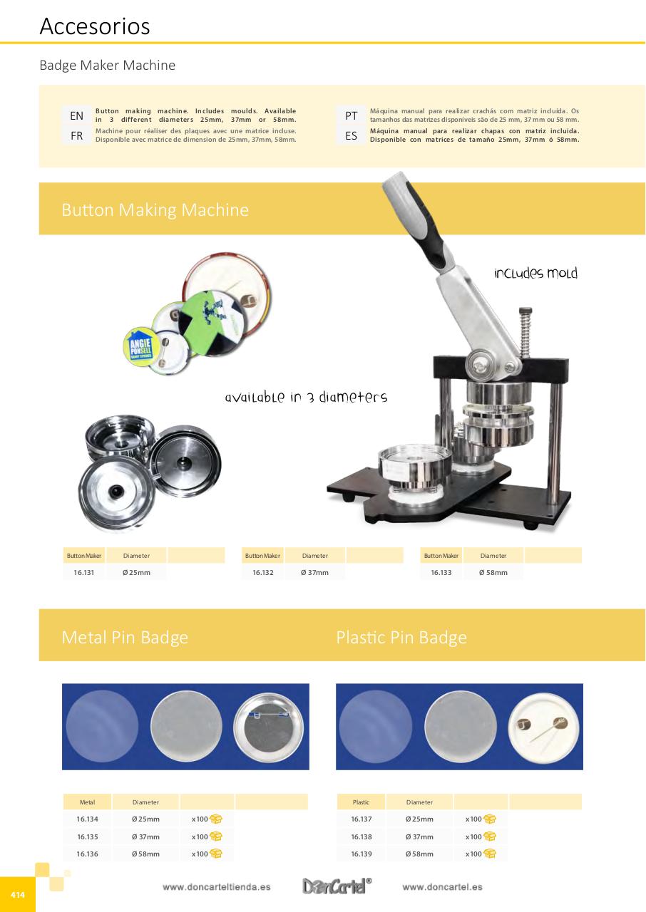Vista previa del archivo PDF catalogo-senalizacion-letreros-seguridad-parking-2016.pdf