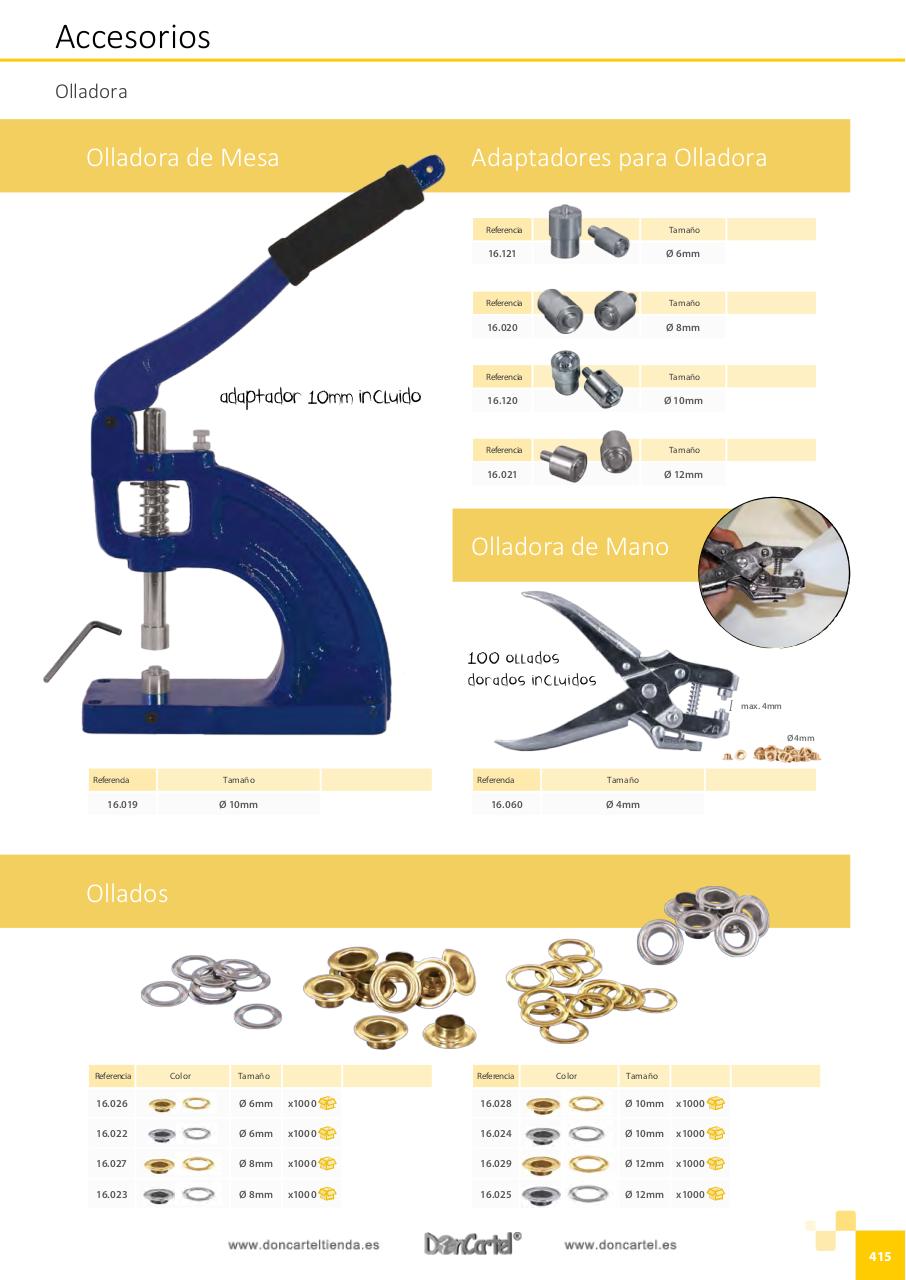 Vista previa del archivo PDF catalogo-senalizacion-letreros-seguridad-parking-2016.pdf