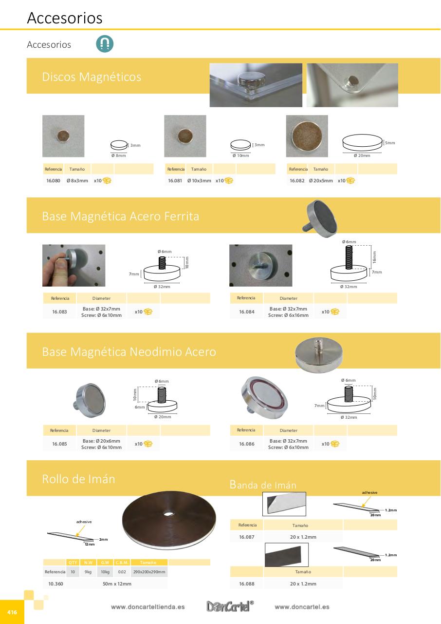 Vista previa del archivo PDF catalogo-senalizacion-letreros-seguridad-parking-2016.pdf