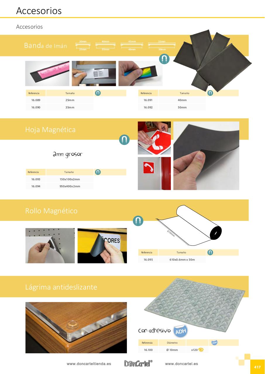 Vista previa del archivo PDF catalogo-senalizacion-letreros-seguridad-parking-2016.pdf