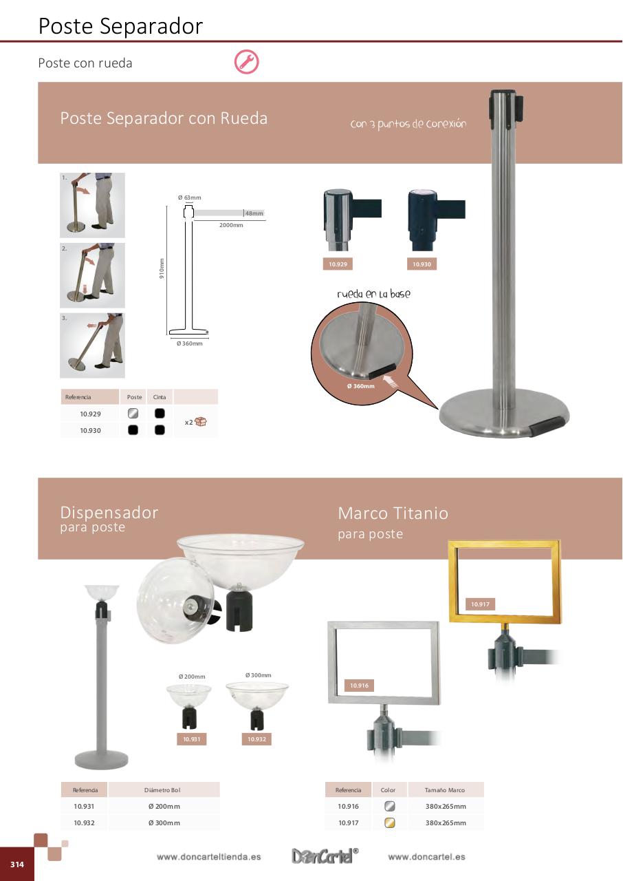 Vista previa del archivo PDF catalogo-senalizacion-letreros-seguridad-parking-2016.pdf