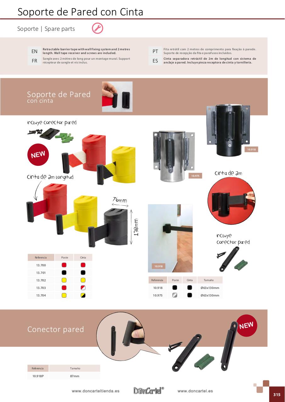 Vista previa del archivo PDF catalogo-senalizacion-letreros-seguridad-parking-2016.pdf