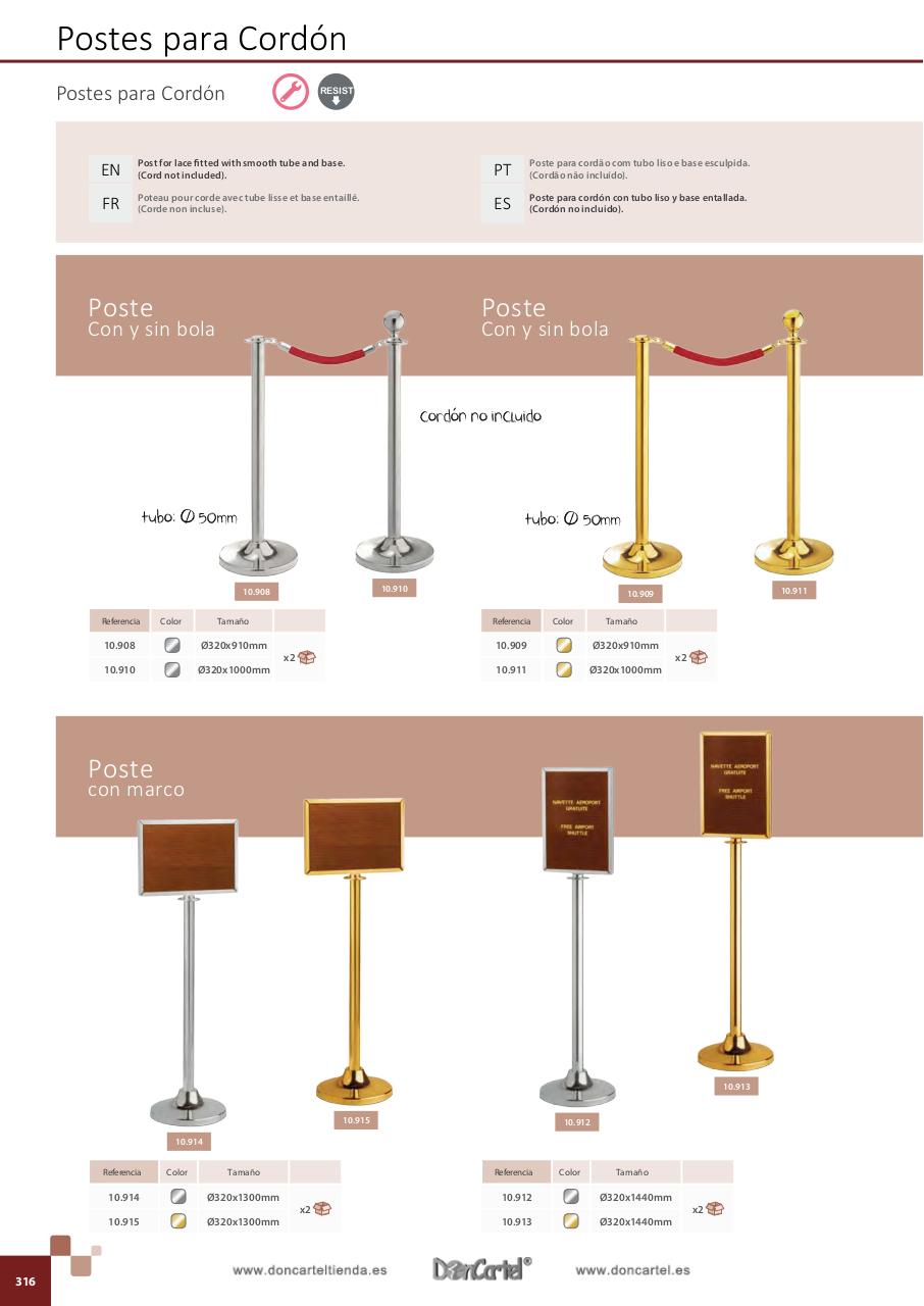 Vista previa del archivo PDF catalogo-senalizacion-letreros-seguridad-parking-2016.pdf