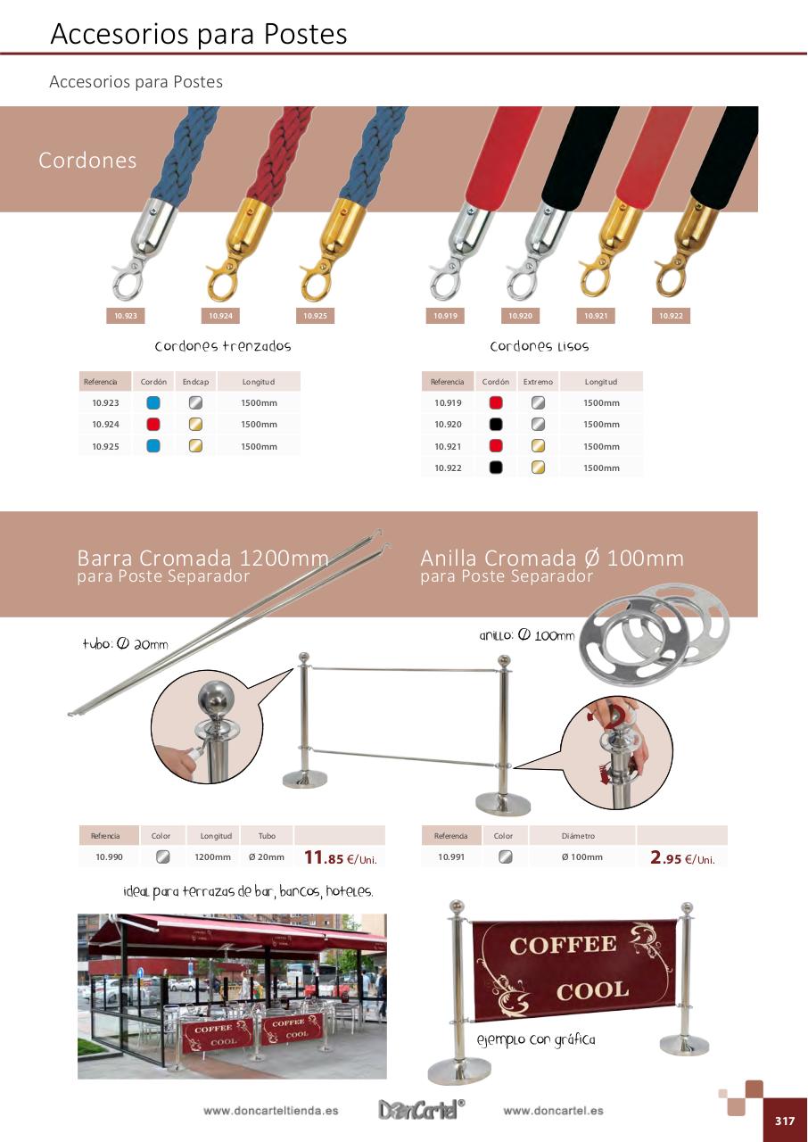 Vista previa del archivo PDF catalogo-senalizacion-letreros-seguridad-parking-2016.pdf