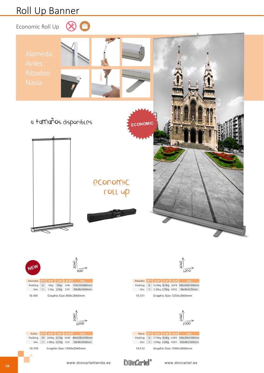 Vista previa del archivo PDF catalogo-soportes-publicitarios-doncarteltienda-2016.pdf