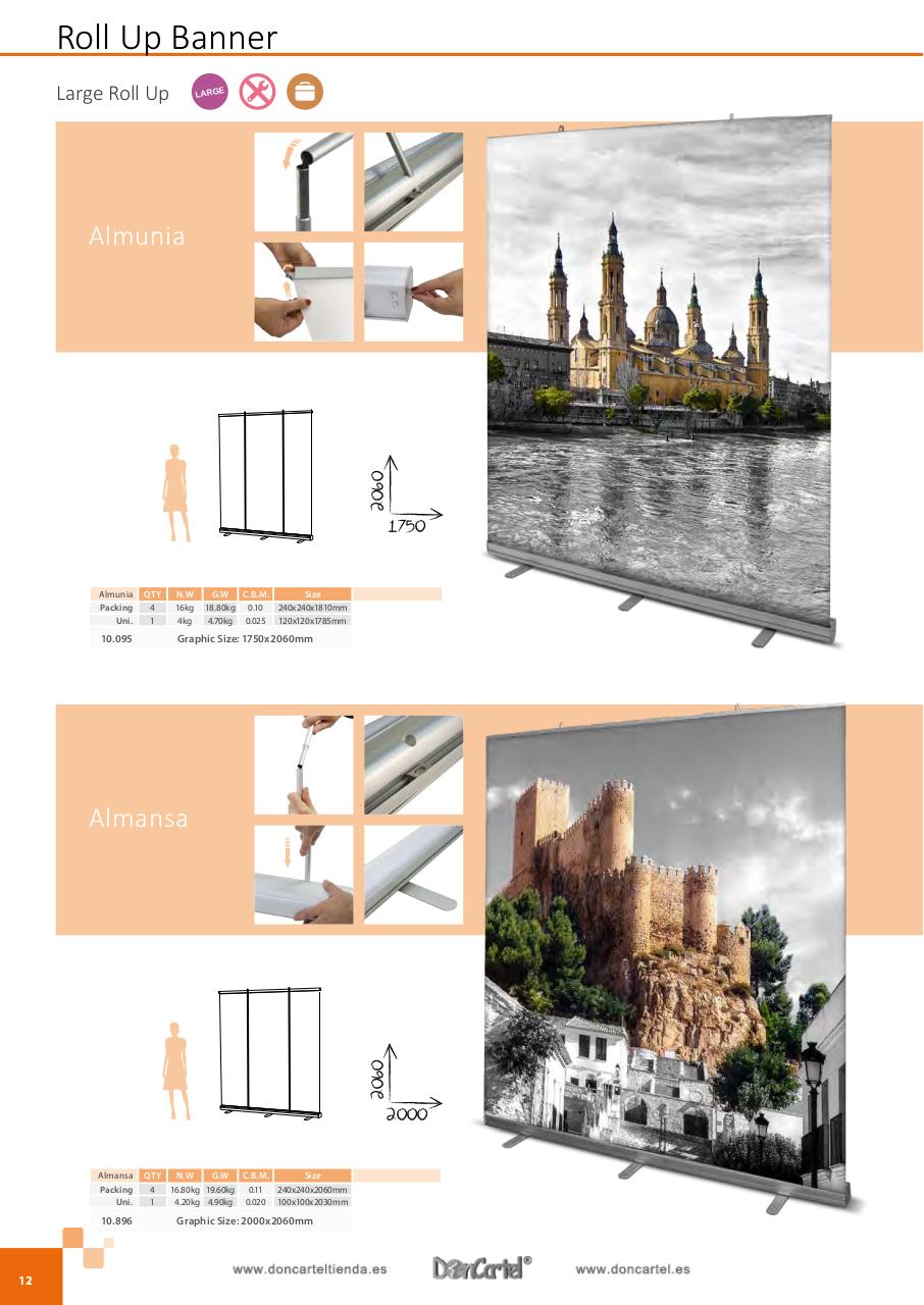 Vista previa del archivo PDF catalogo-soportes-publicitarios-doncarteltienda-2016.pdf