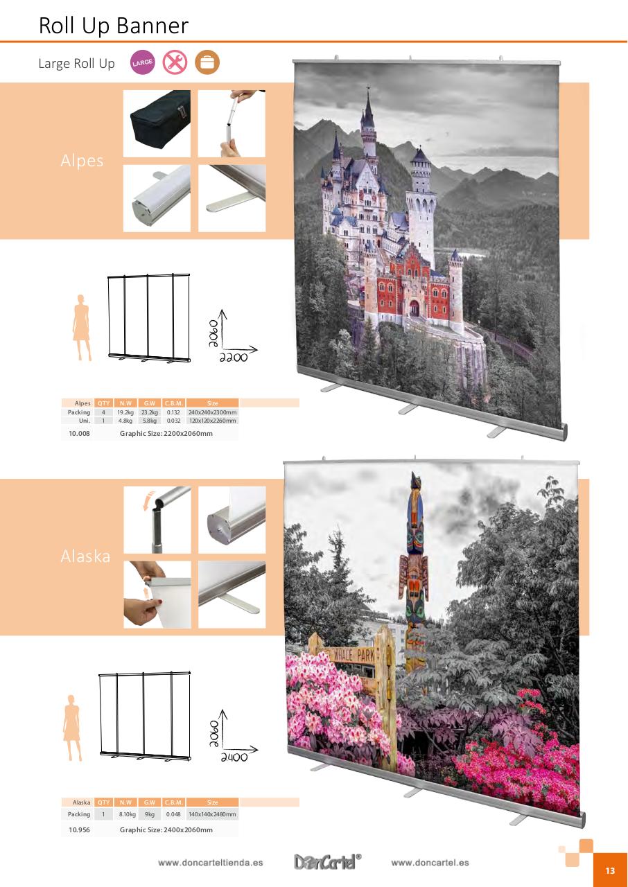 Vista previa del archivo PDF catalogo-soportes-publicitarios-doncarteltienda-2016.pdf