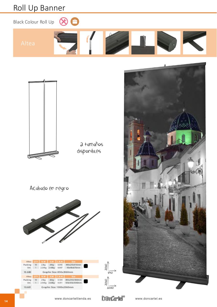 Vista previa del archivo PDF catalogo-soportes-publicitarios-doncarteltienda-2016.pdf
