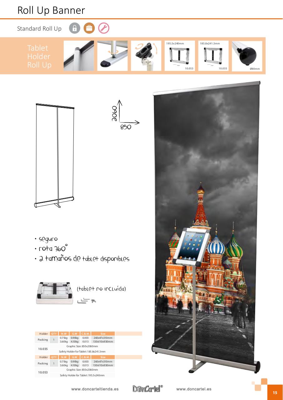 Vista previa del archivo PDF catalogo-soportes-publicitarios-doncarteltienda-2016.pdf