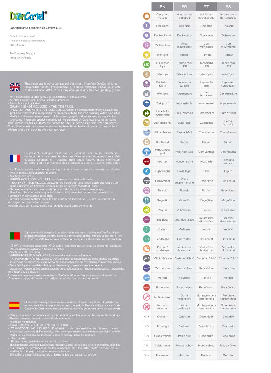 Vista previa del archivo PDF catalogo-soportes-publicitarios-doncarteltienda-2016.pdf