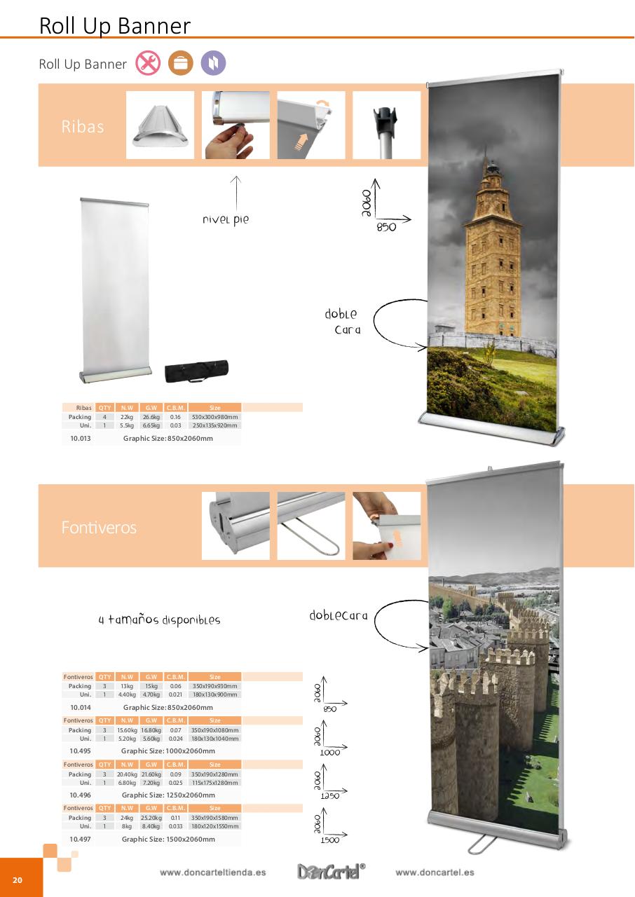 Vista previa del archivo PDF catalogo-soportes-publicitarios-doncarteltienda-2016.pdf