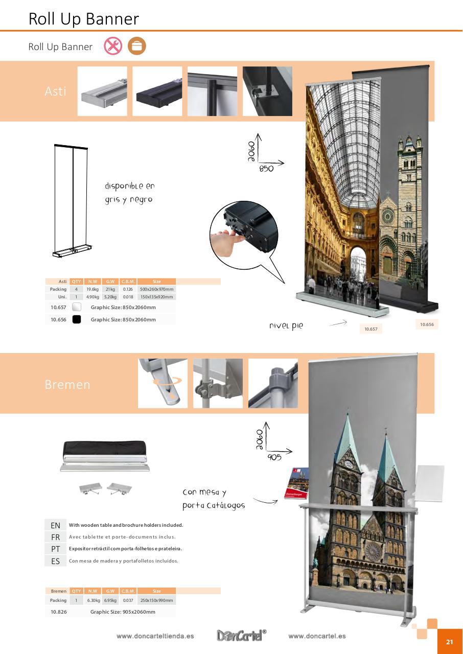 Vista previa del archivo PDF catalogo-soportes-publicitarios-doncarteltienda-2016.pdf