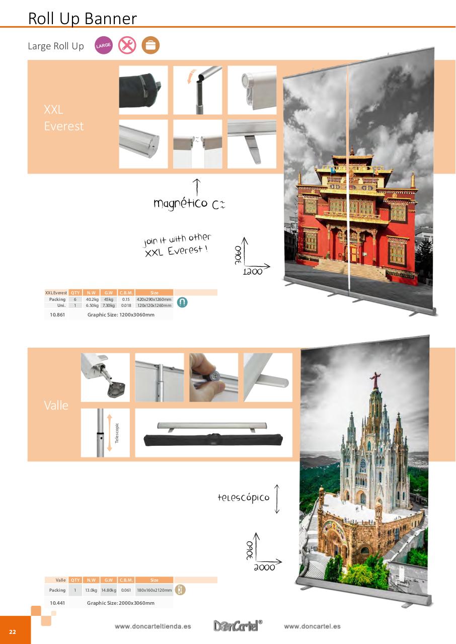 Vista previa del archivo PDF catalogo-soportes-publicitarios-doncarteltienda-2016.pdf