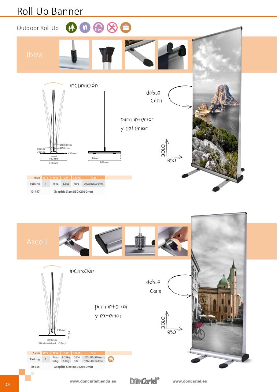 Vista previa del archivo PDF catalogo-soportes-publicitarios-doncarteltienda-2016.pdf